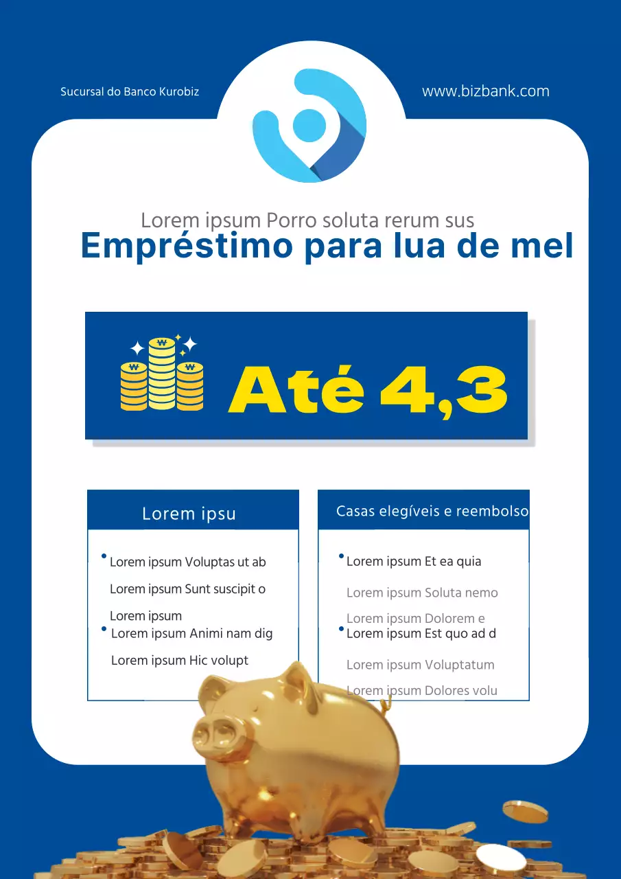 2019_04_Bancário