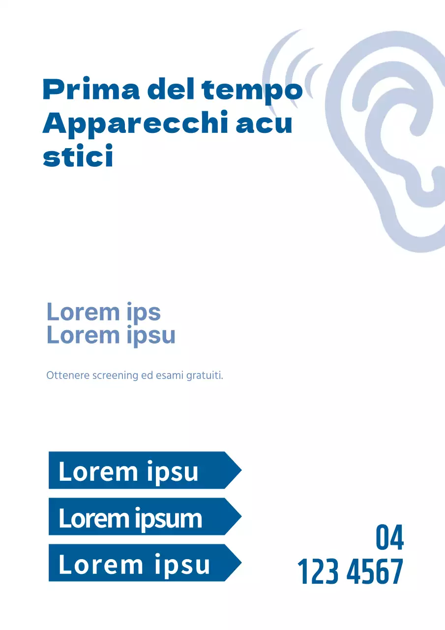 Anteprima_HearingAid_Seroposter