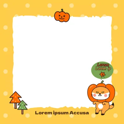 Mochi Memoji_Halloween