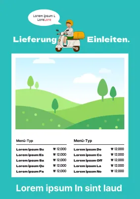 41251_Lieferaufträge