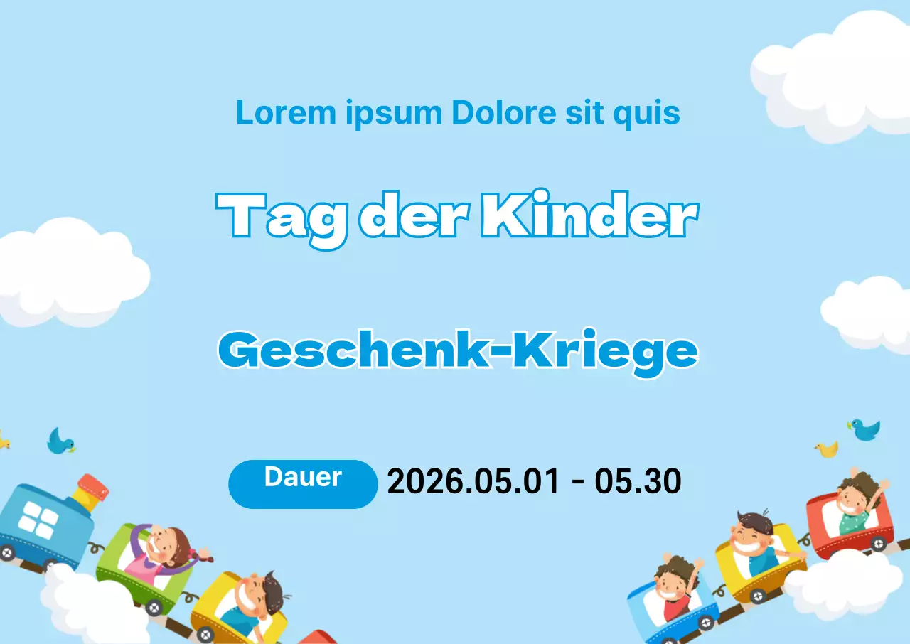 44802_Kindertag