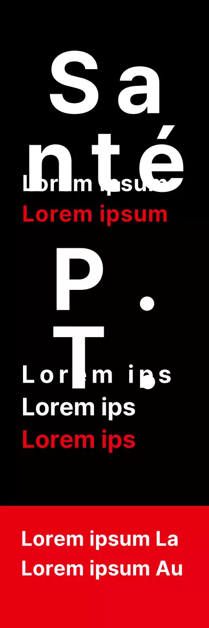 prefitness_vertical banner