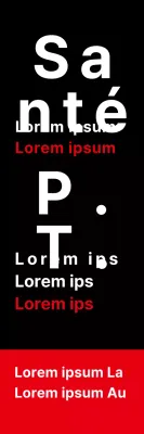 prefitness_vertical banner