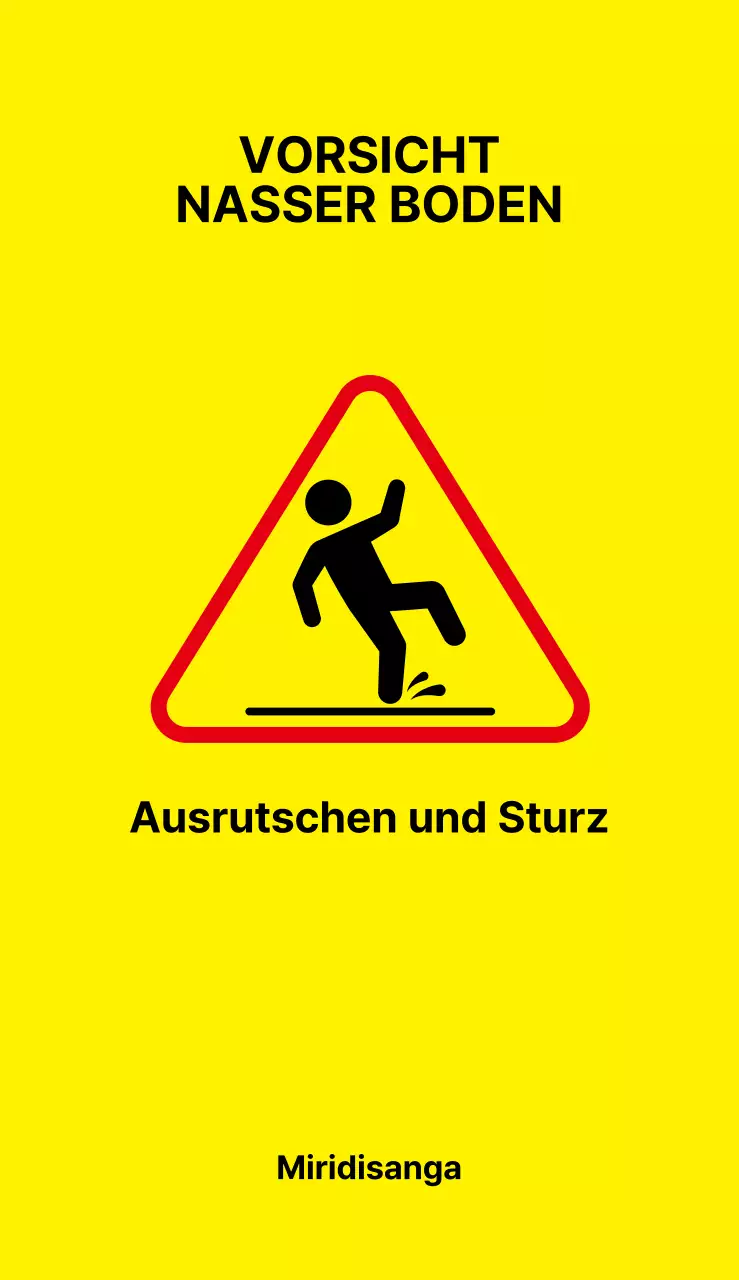 44952_Schlüpfrigkeit (Kuh)