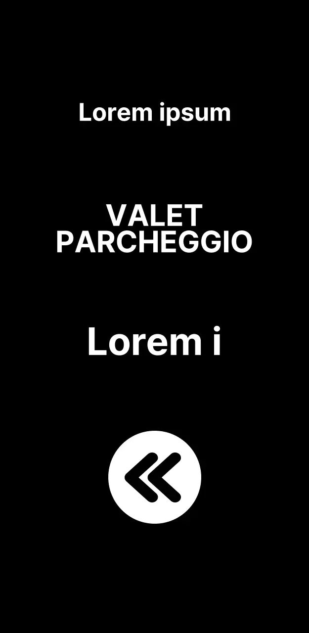 44970_Parcheggio del taxi (grande)