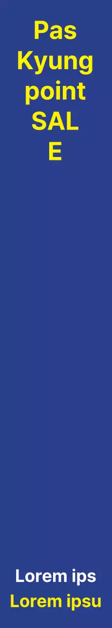 Bannière portrait de l'opticien