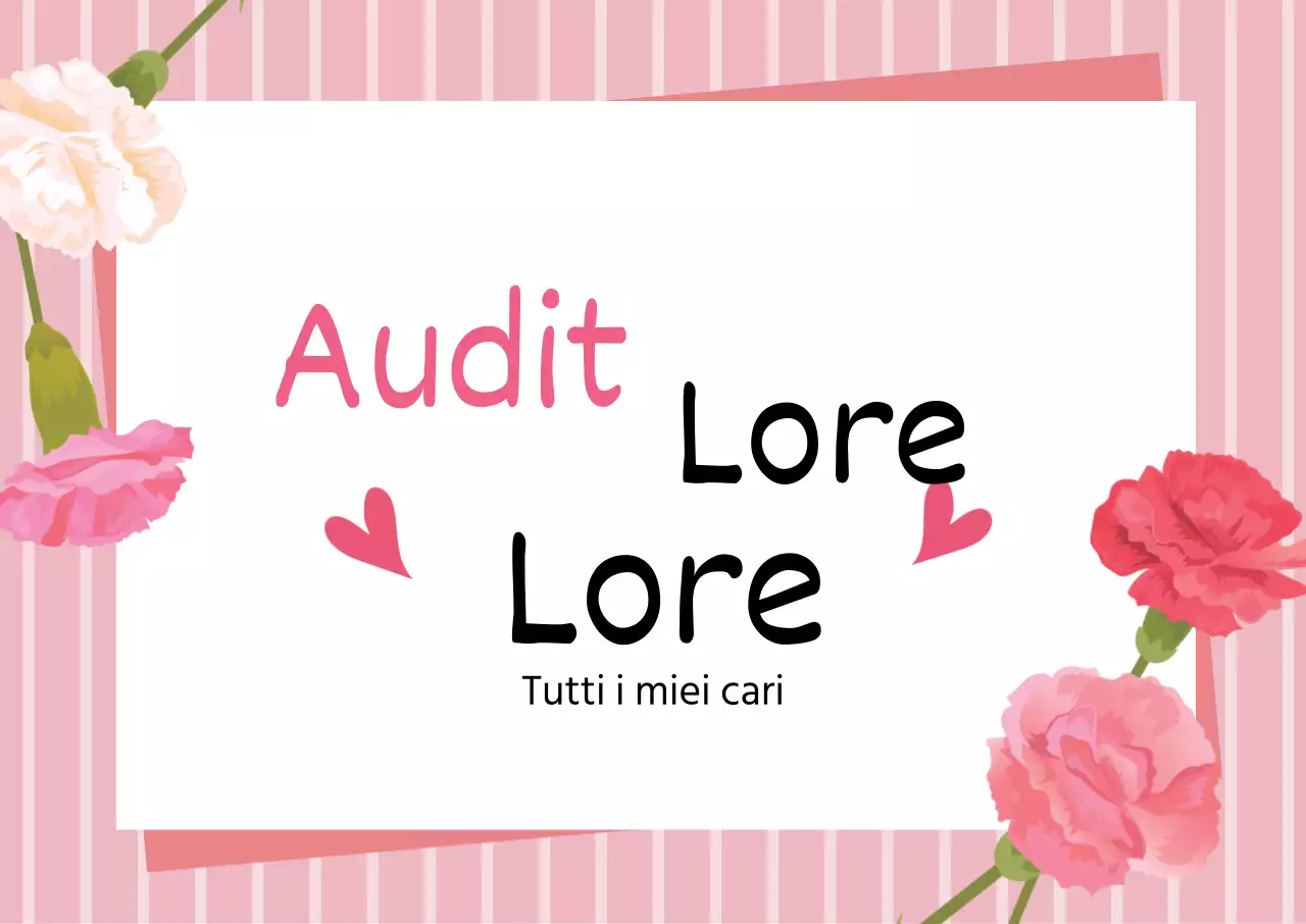 44795_Mese della famiglia