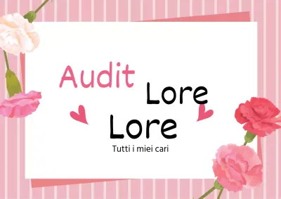 44795_Mese della famiglia