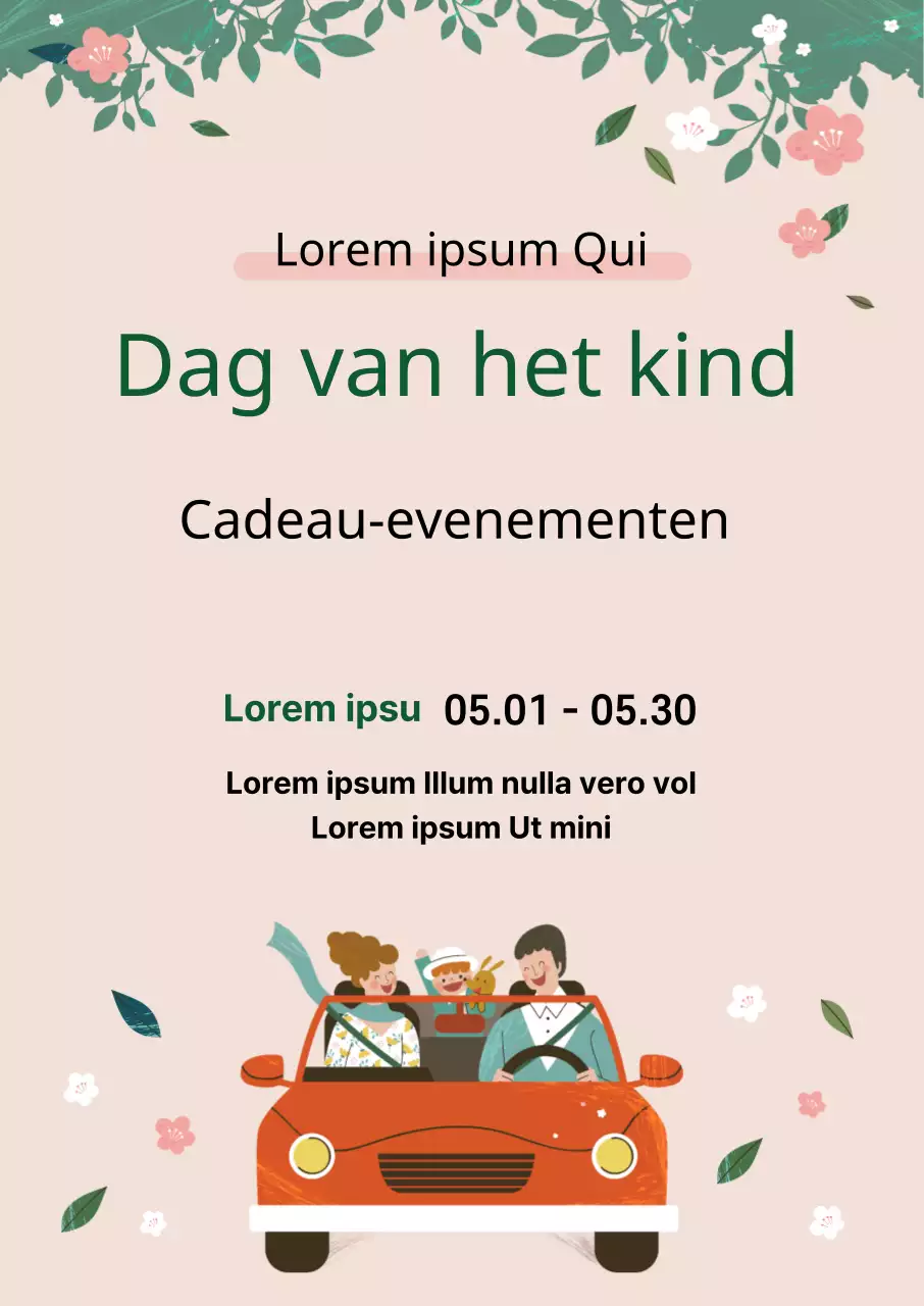 44806_Children's Day Event