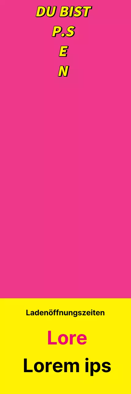 carrier_open_vertical_banner2