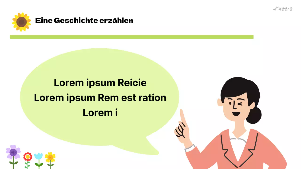 Klassenzimmerregeln für den Grundschulunterricht