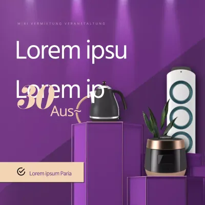 MiriLentakShopRabatteSonderangebote