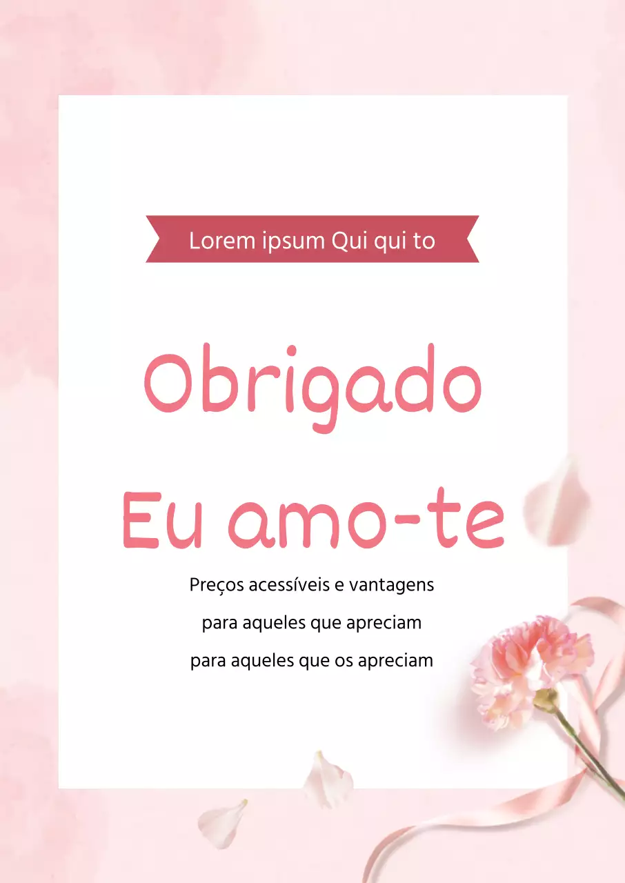 44809_Família Mês