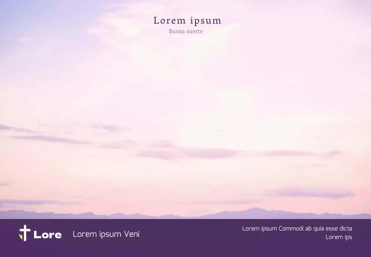 Tteokmemoji_Garo_Iglesia