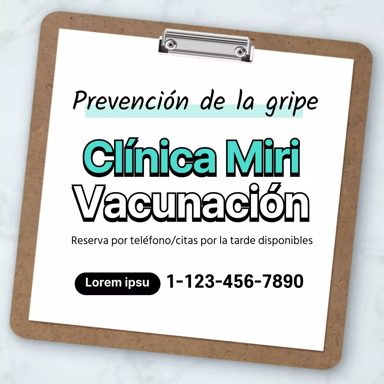 Mármol Fondo Archivo Tabla Consejos de salud