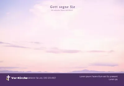 Tteokmemoji_Garo_Kirche