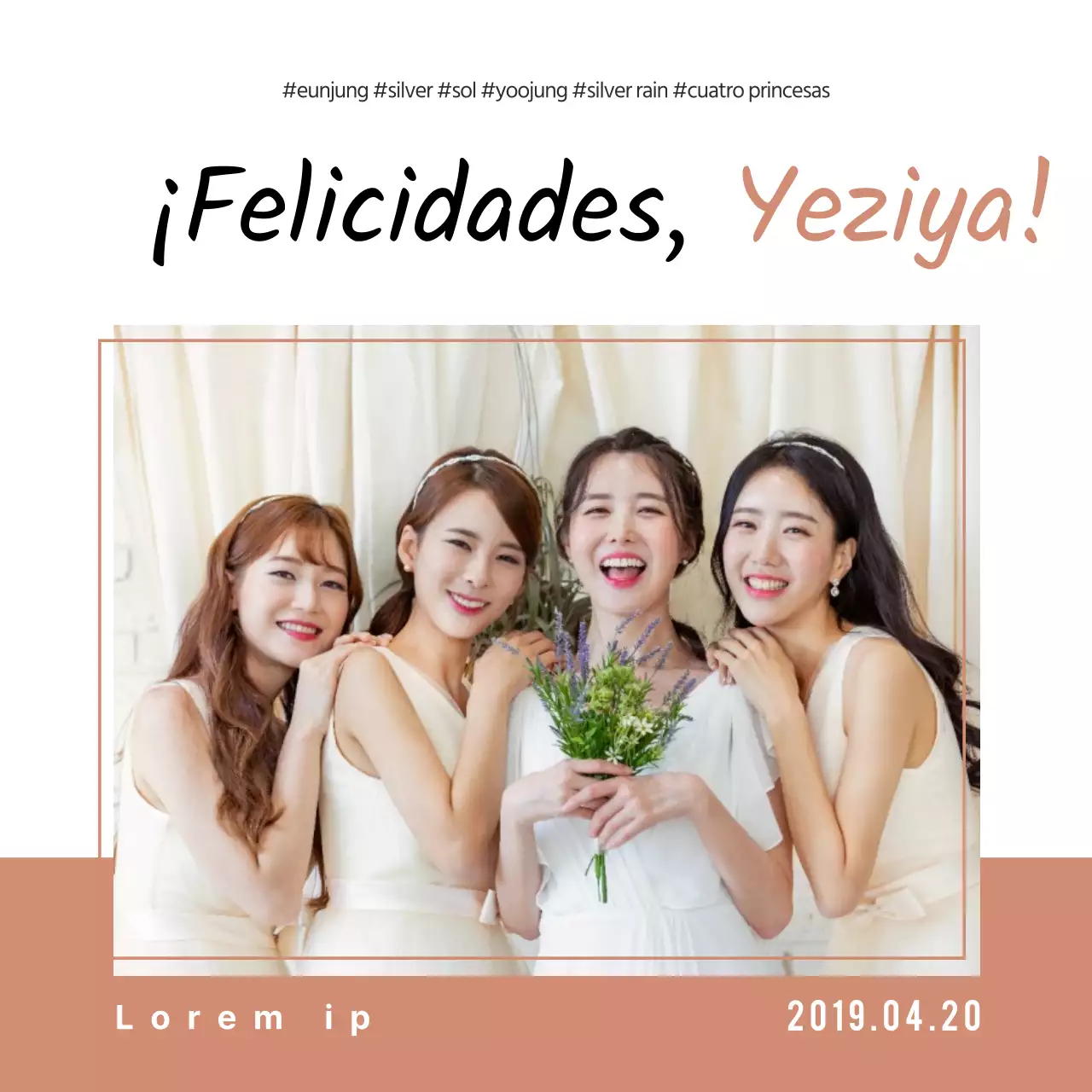 Despedida de soltera_01