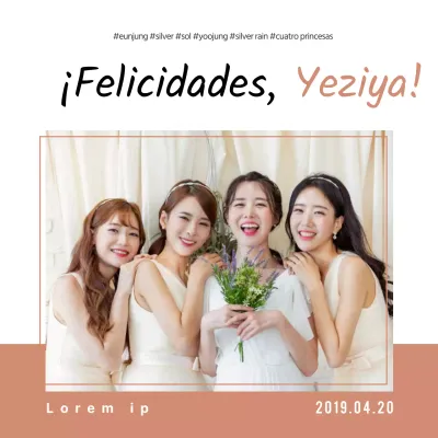 Despedida de soltera_01