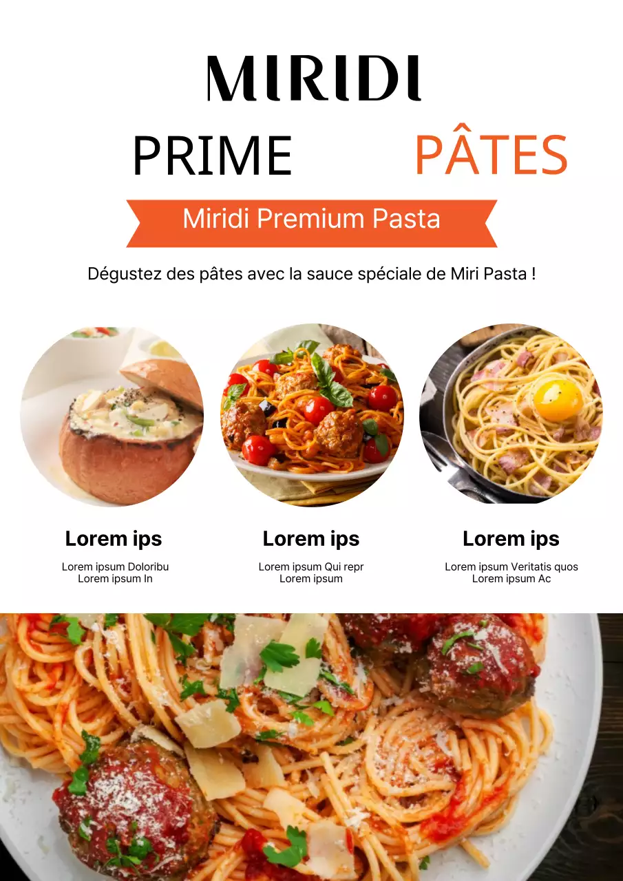 43381_Restaurant de pâtes