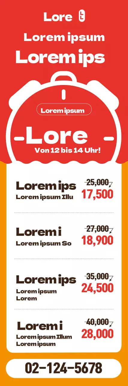 LaunchDiscount_banner