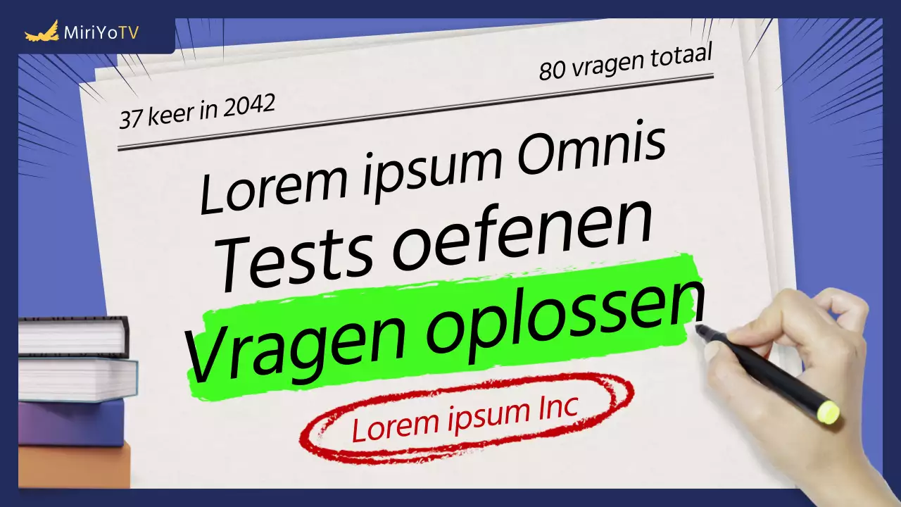 YouTube thumbnail van Bluetone's Care Worker Qualification Exam Questions and Answers