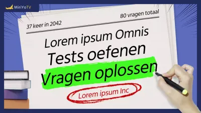 YouTube thumbnail van Bluetone's Care Worker Qualification Exam Questions and Answers