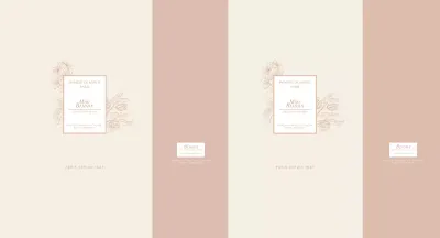 Sac à provisions pour cadeaux_bijoux