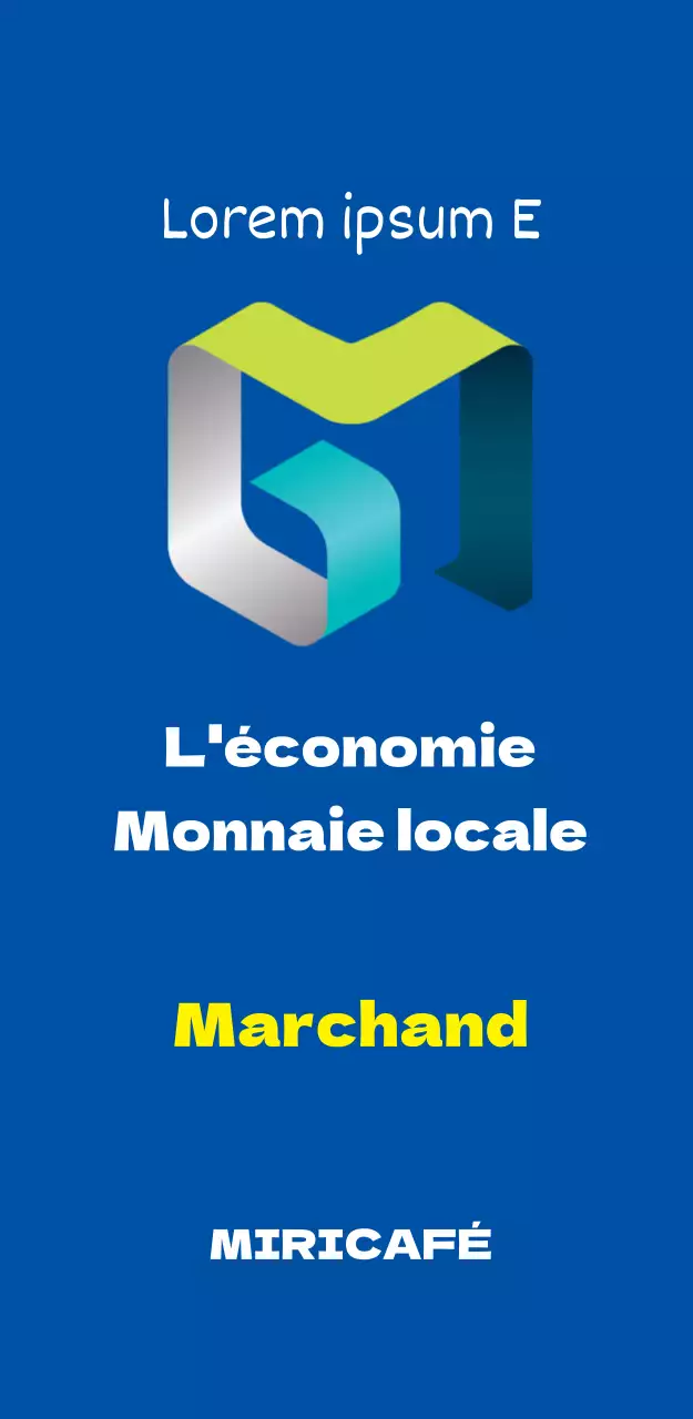 44965_Monnaie locale (grande)