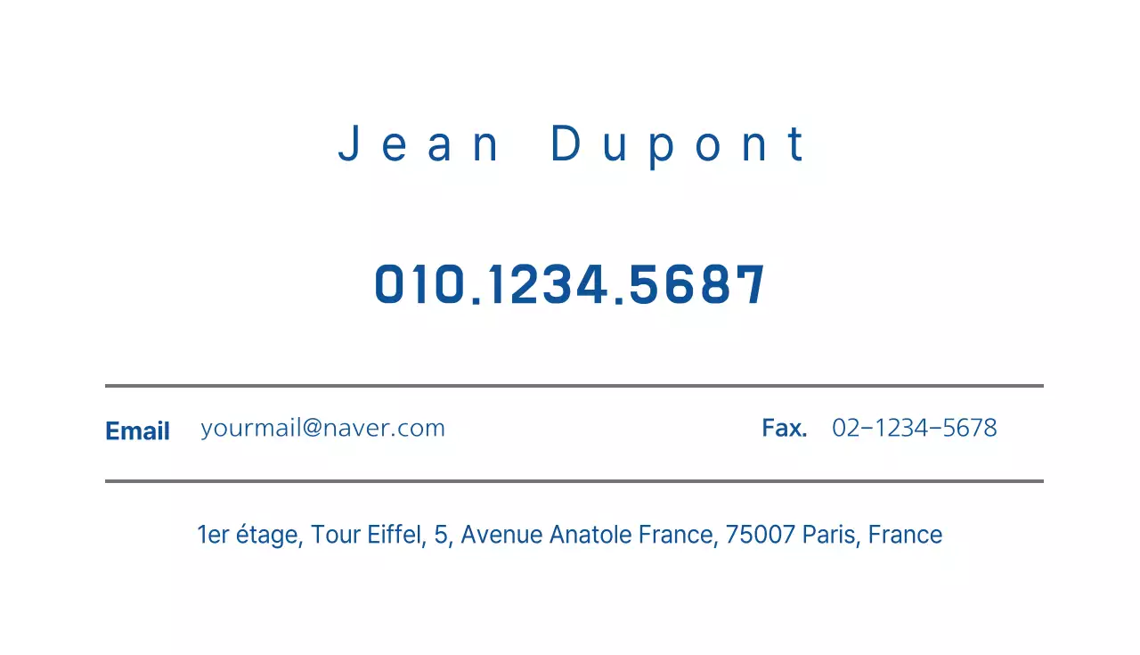 Bureaux d'agents immobiliers