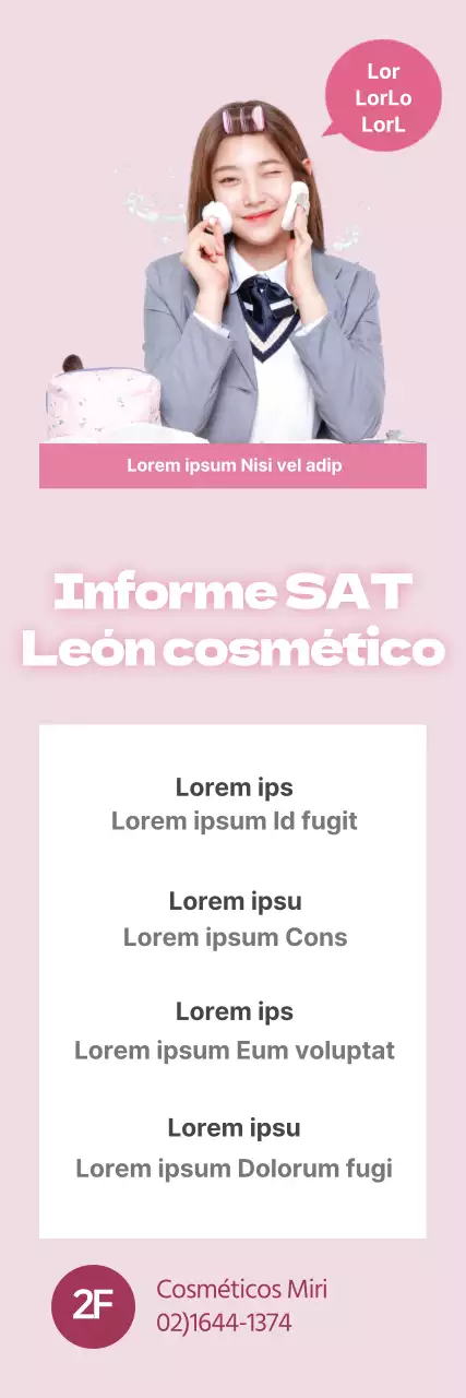 Descuentos para estudiantes