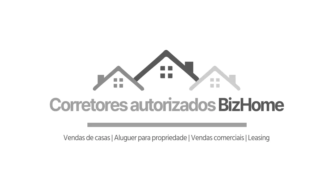 Corretores de imóveis