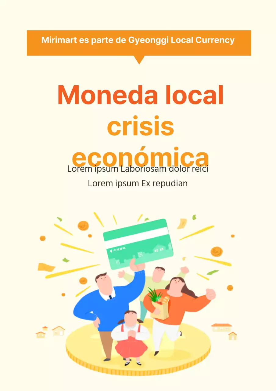 44998_Comerciantes en moneda local