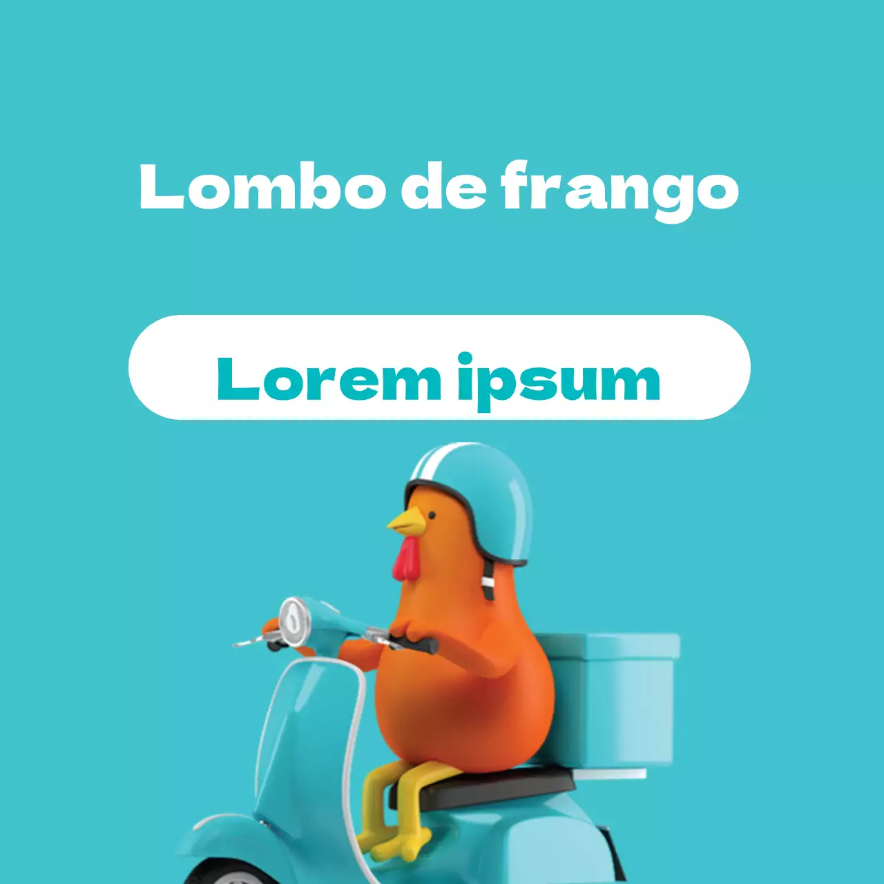 45219_Entrega segura