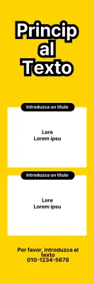 MainText_VerticalBanner