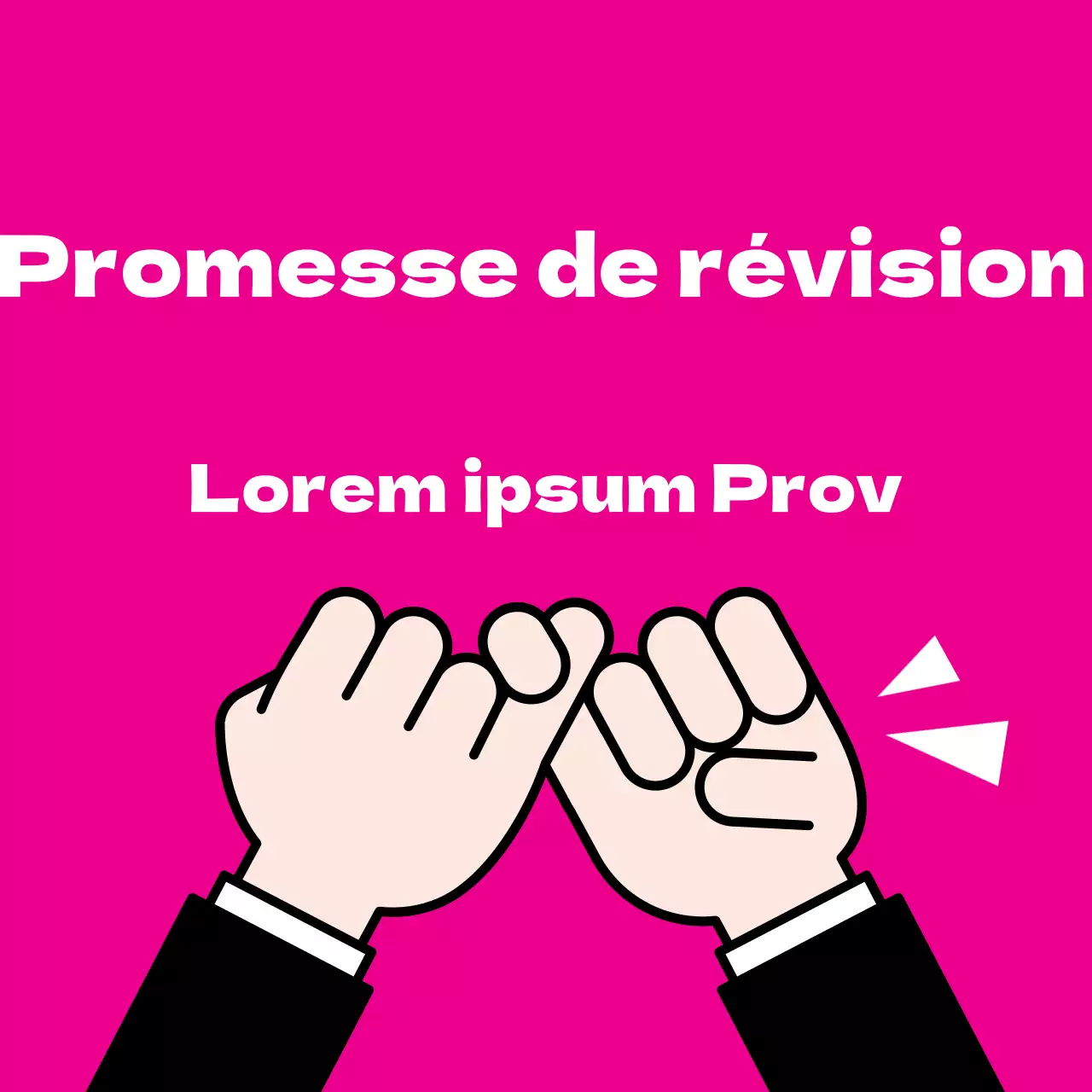45210_RevuePromesse