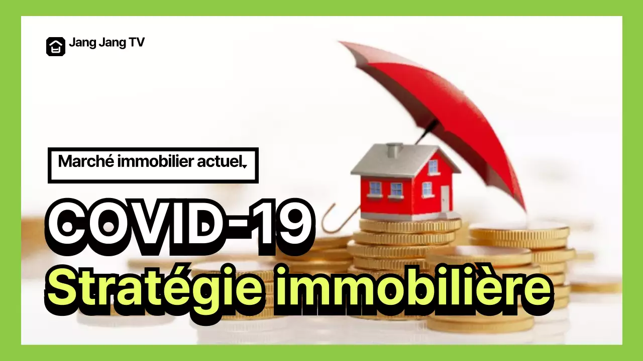 Immobilier