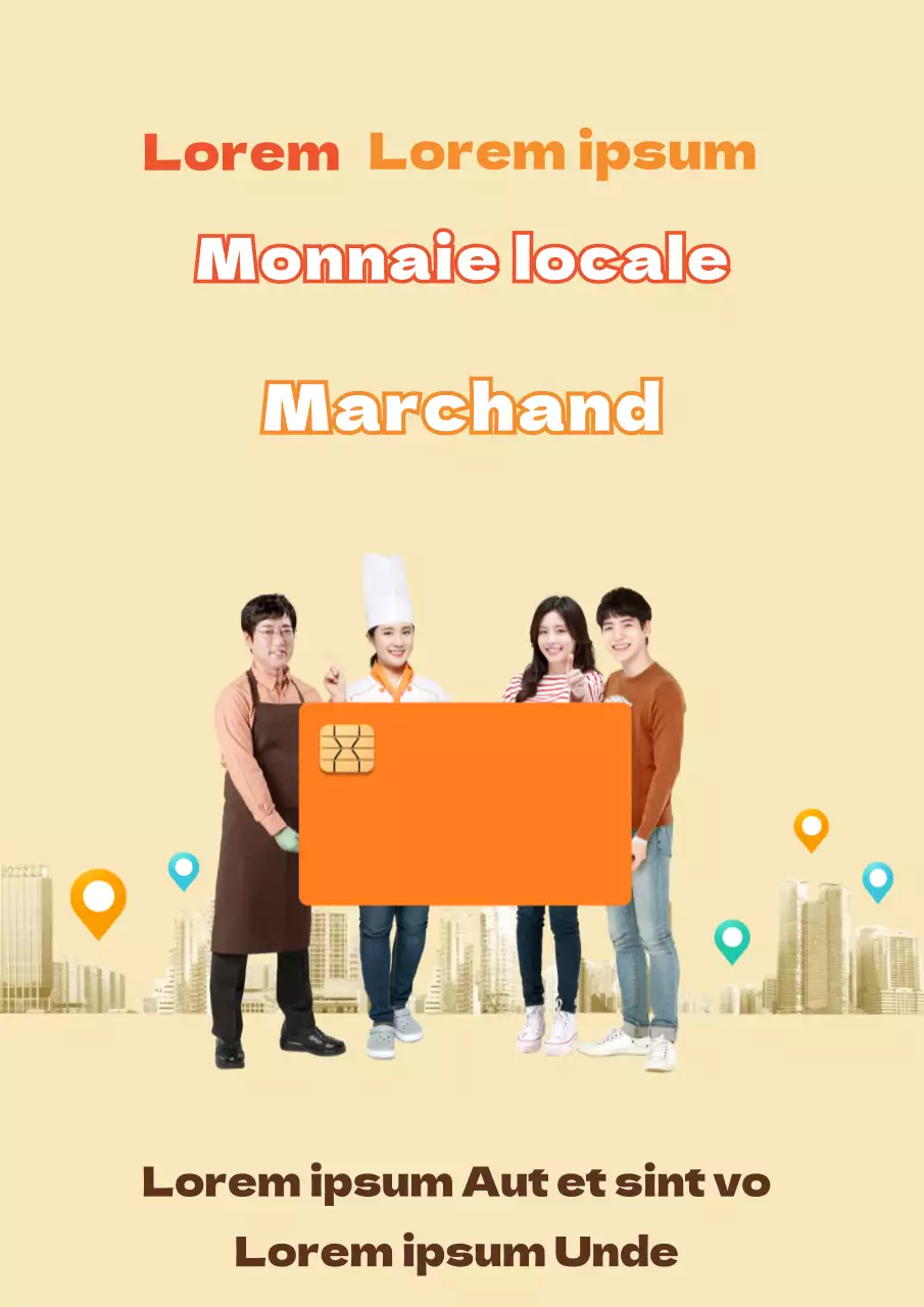 44996_Marchands de monnaie locale