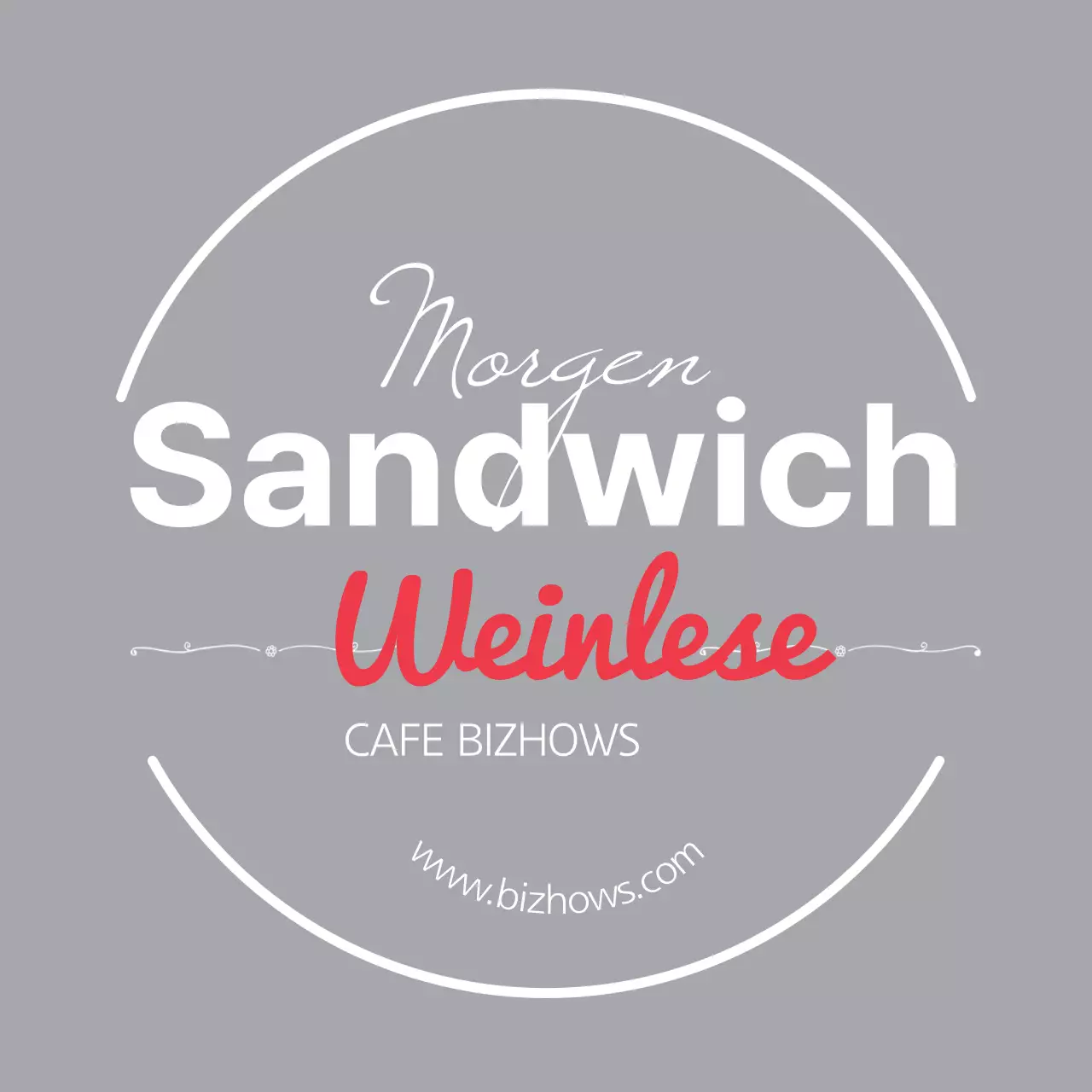 Café-Sandwich