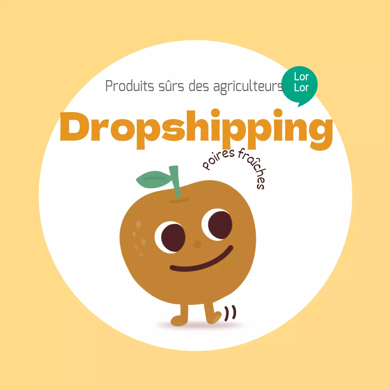 Transport maritime d'origine