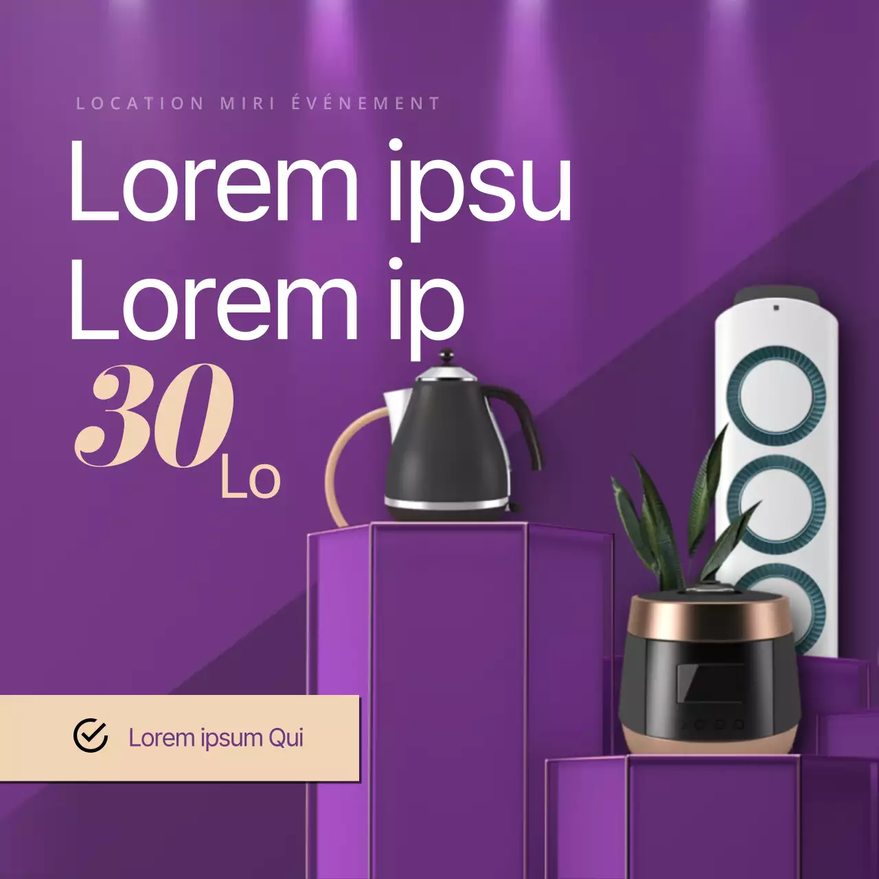 MiriLentakShopRéductionsOffres spéciales