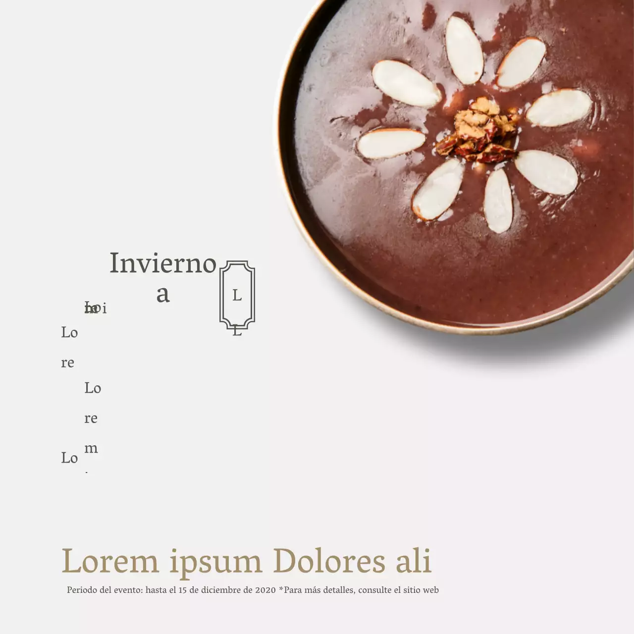 Solsticio de invierno