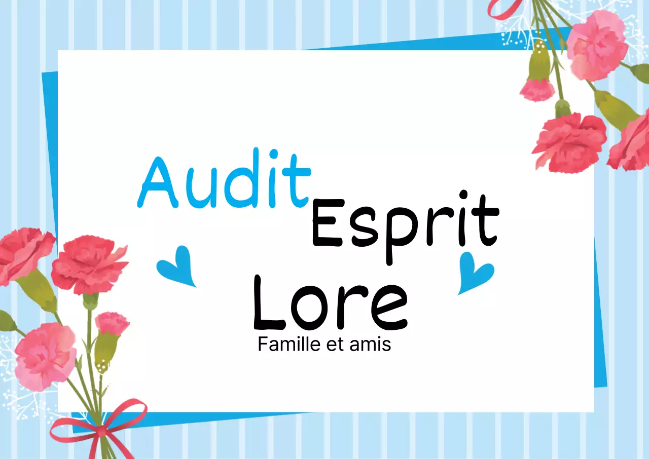 44794_Journée de la famille