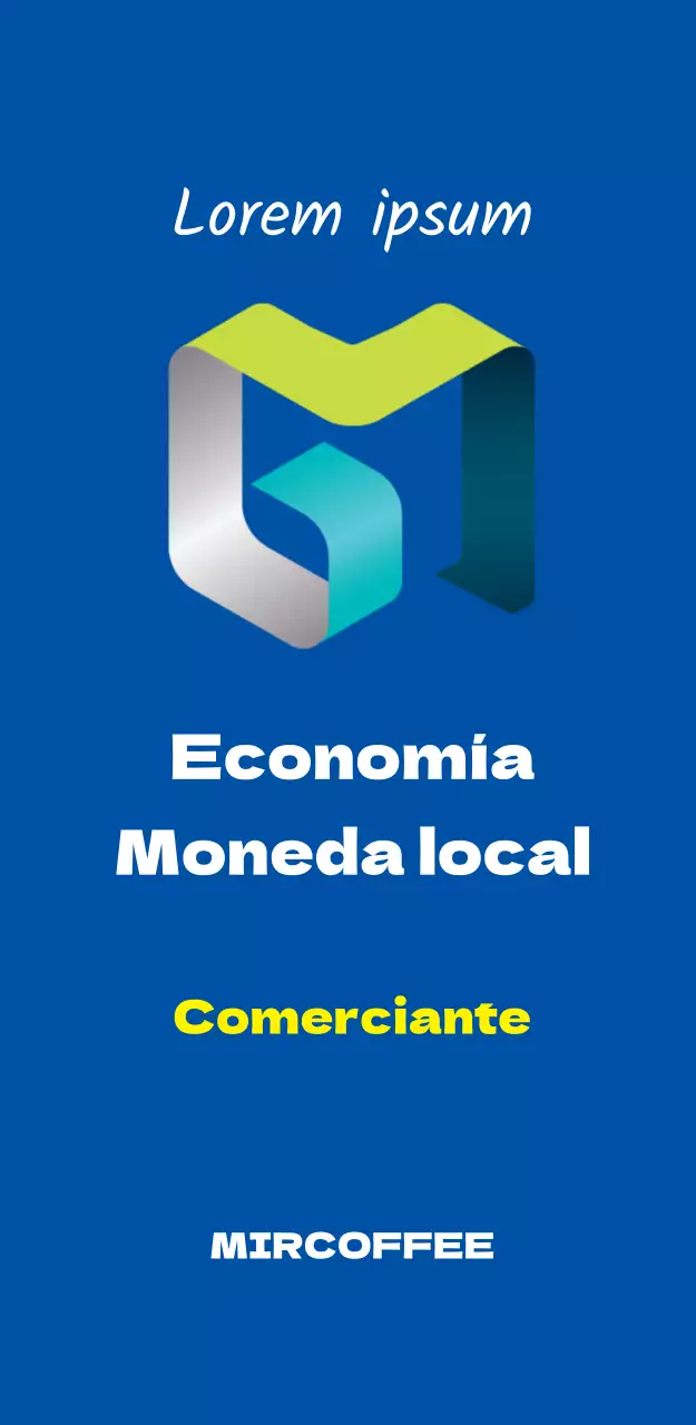 44965_Salida de moneda local (grande)