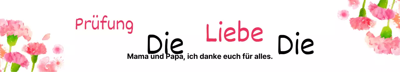 44857_Familienmonat Veranstaltungen