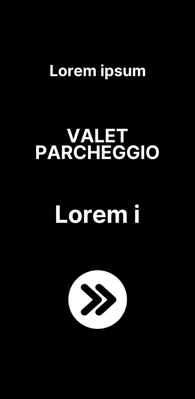 44970_Parcheggio del taxi (grande)