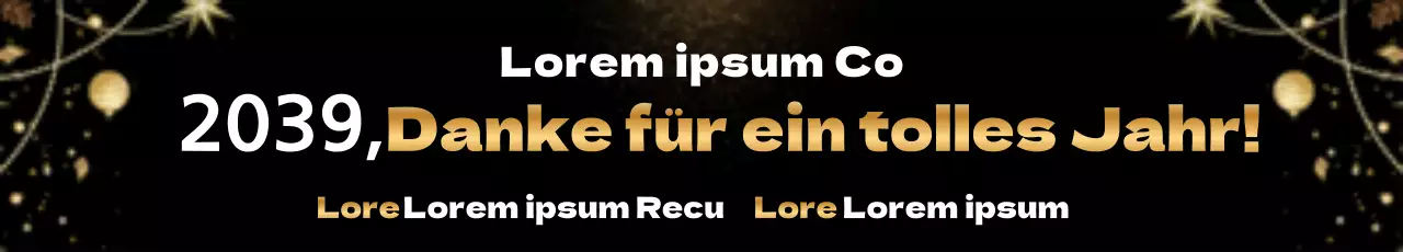 42113_Neujahrsgold