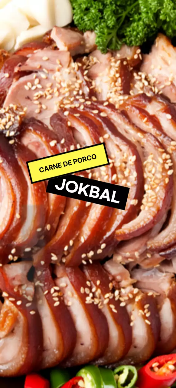 Imagens de pé para etiquetas amarelas e pretas