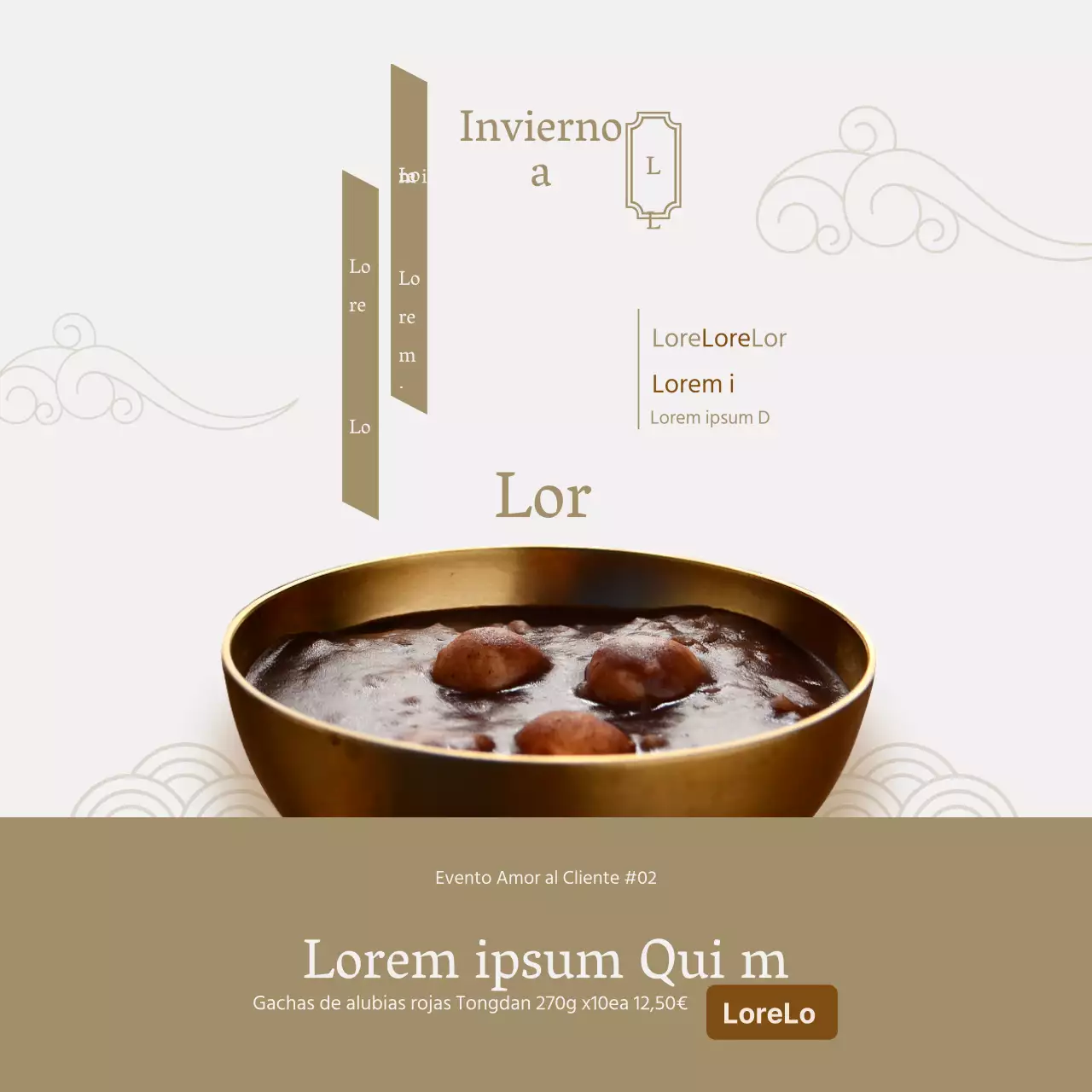 Solsticio de invierno