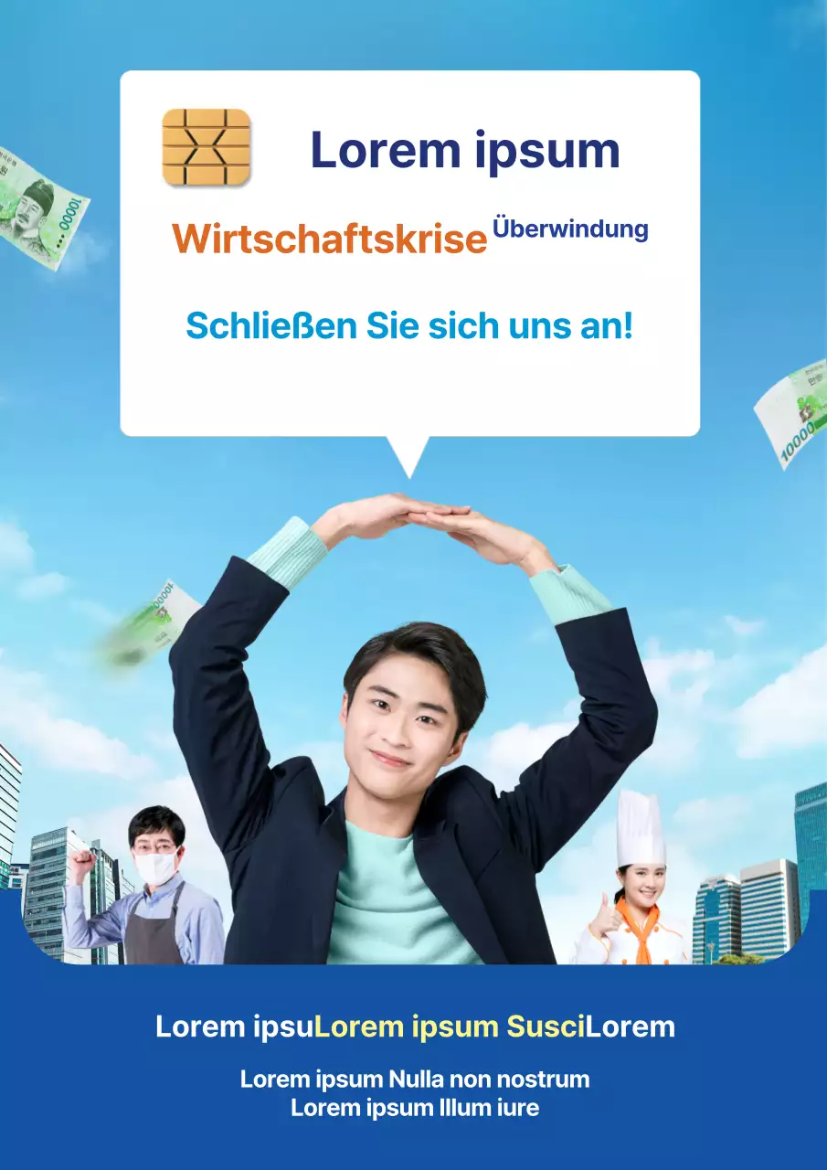 44995_Händler mit lokaler Währung