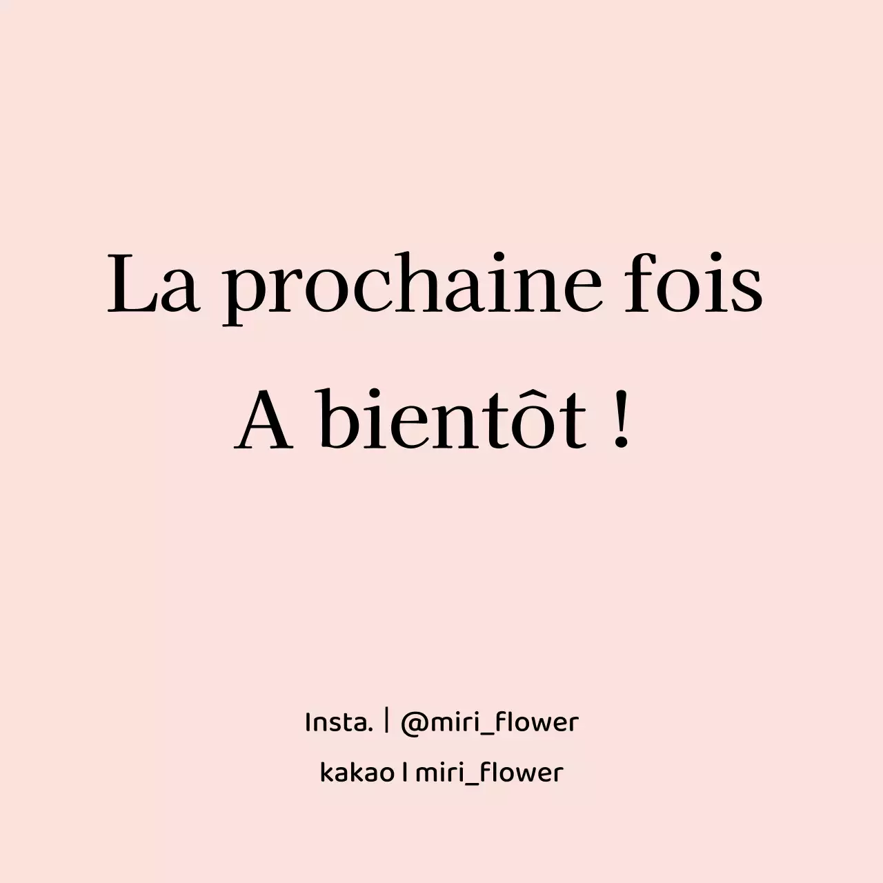 Étiquettes sentimentales simples roses